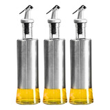300ml