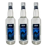 720ml