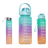 300ml