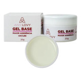 Base