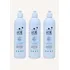 Kit 3 Gel Anticongelante Criolipólise Ice Fluid Dynamic 500g