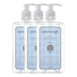 500ml