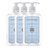 500ml