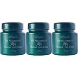 Kit 3 Gel Massageador Matruz Com Arnica 100g Suave Fragrance