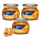 Cada