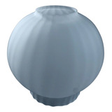 Kit 3 Globo Vidro