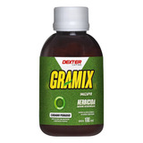 Gramados