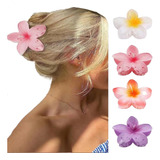 Barrettes