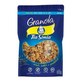 800gr