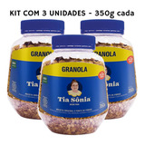 350g