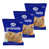 1kg