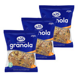 1kg