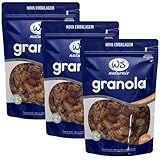 500g