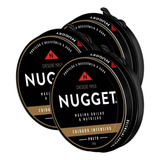 36g