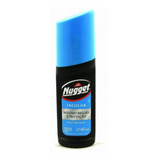 Kit 3 Graxa Para Sapato Incolor Nugget 60ml Pronta Entrega