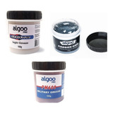 100g