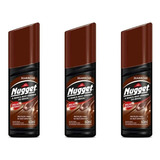 60ml