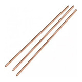 Kit 3 Haste De