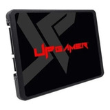 Kit 3 Hd Ssd