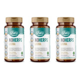 Naturais