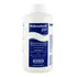 Kit 3 Hidrosteril Plus 1 L Germicida P  Alimentos  Purifica