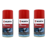Wurth