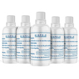 Kit 3 Higpele Super Promoção Fim De Manchas E Melasma