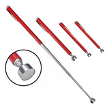Kit 3 Ima Telescopico