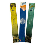 Aromas