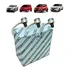 Kit 3 Injetor De Óleo Jet Cooler Argo Mobi Cronos Uno Strada