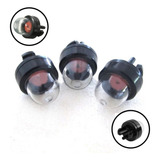 Kit 3 Injetor Motoserras E Roçadeiras Walbro Husqvarna Sthil