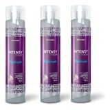 500ml
