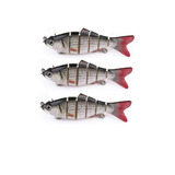 18gr