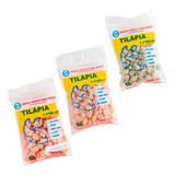 100g