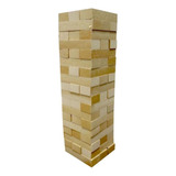 Brinquedo