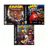 Ps1