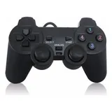 Kit 3 Joystick Usb