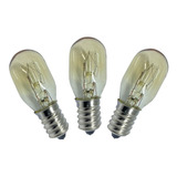 Microondas