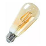Kit 3 Lampada Led
