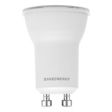 Kit 3 Lampada Mini