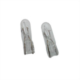 Kit 3 Lampadas Computador De Bordo Peugeot 206 207 307 E C3