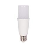 Kit 3 Lâmpadas Led Compacta 9W Bivolt E27 Ol Iluminação