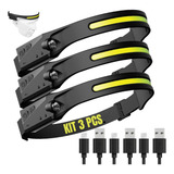Usb