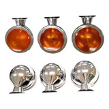 Laranja