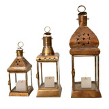 Decorativa