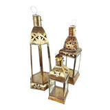 Velas