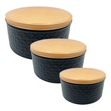 Bambu