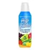 Kit 3 Lava Legumes Desinfetante De Verduras Higi Foods 350ml