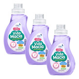 Liquido