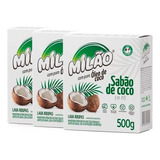 Vegano